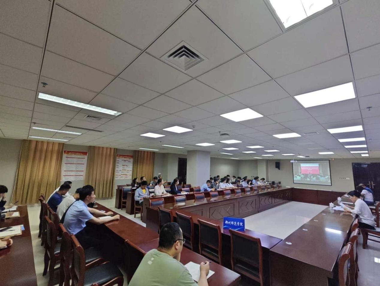 image003.jpg image003.jpg