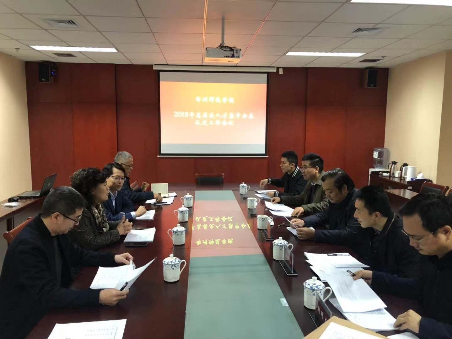 908857110350649791.jpg 908857110350649791.jpg