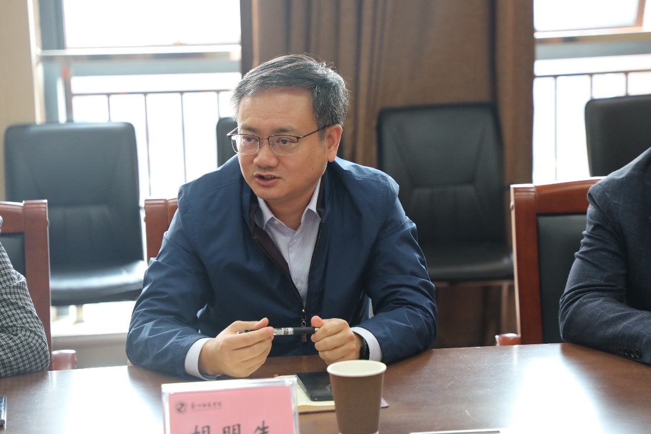 图片3.jpg 图片3.jpg