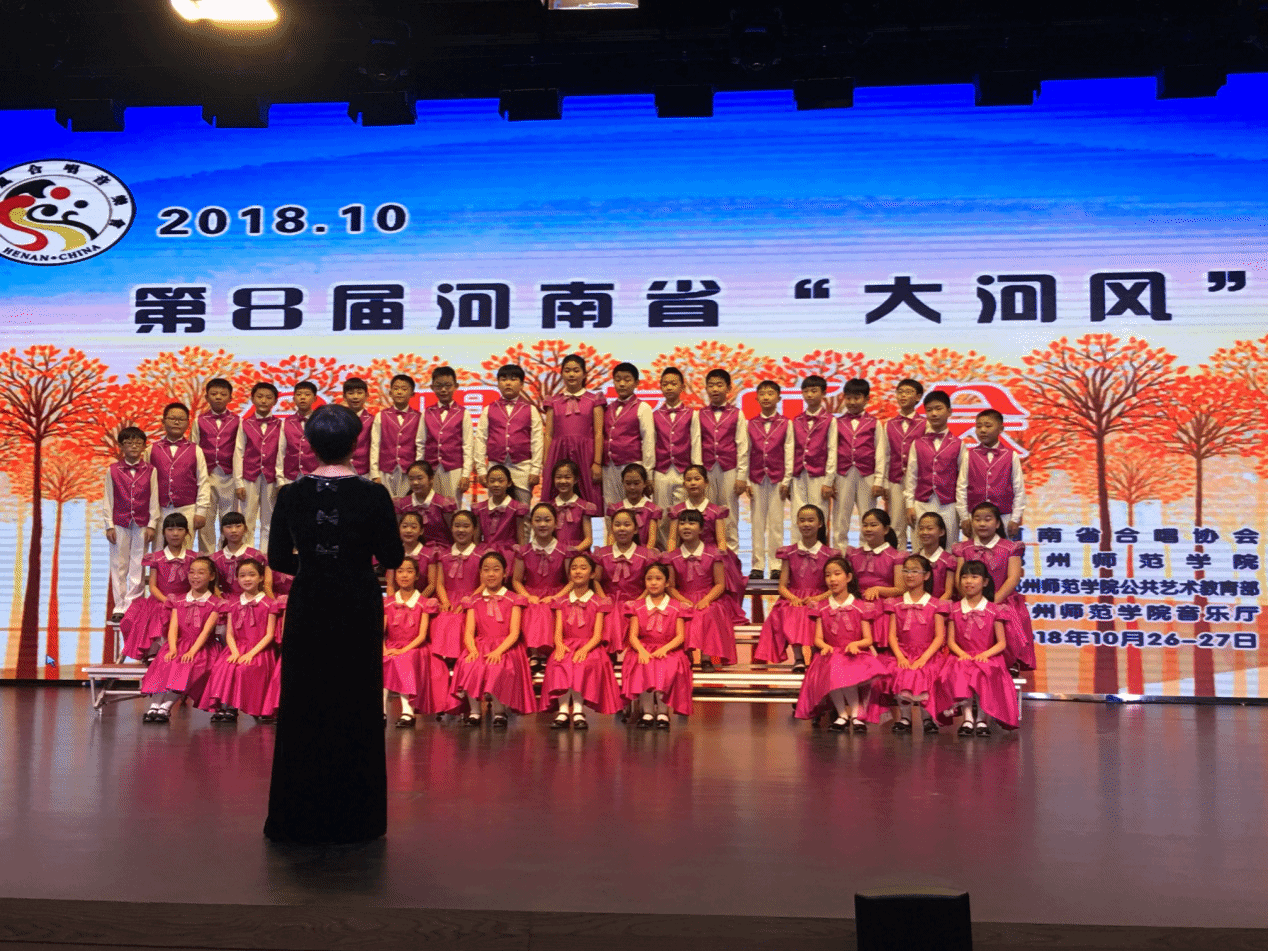 图片4.png 图片4.png