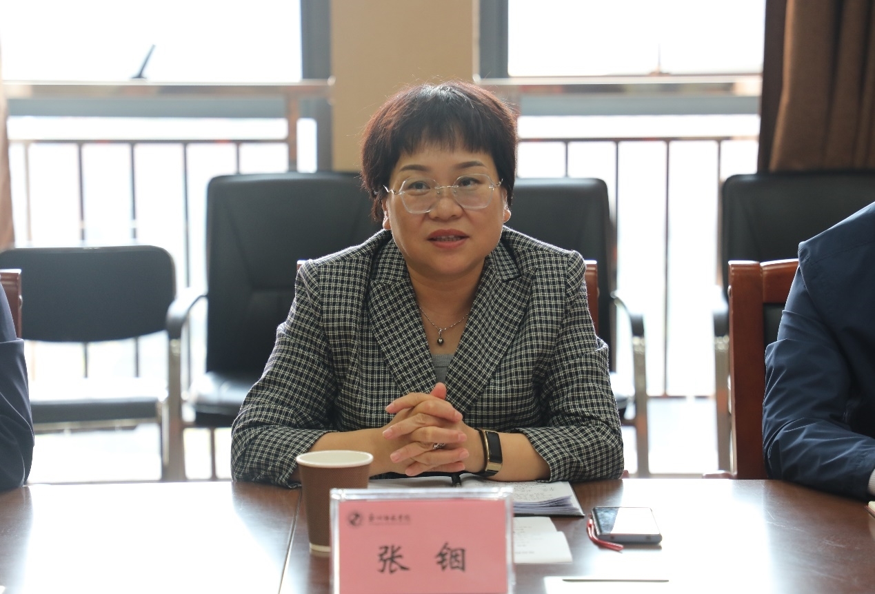 图片2.jpg 图片2.jpg