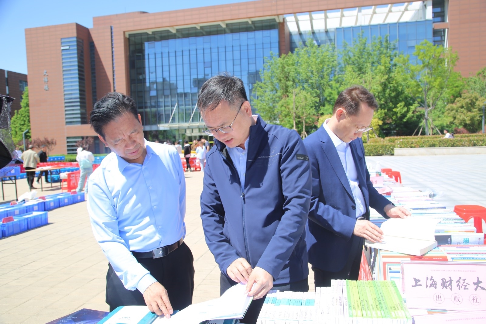 GP0A3742.JPG GP0A3742.JPG