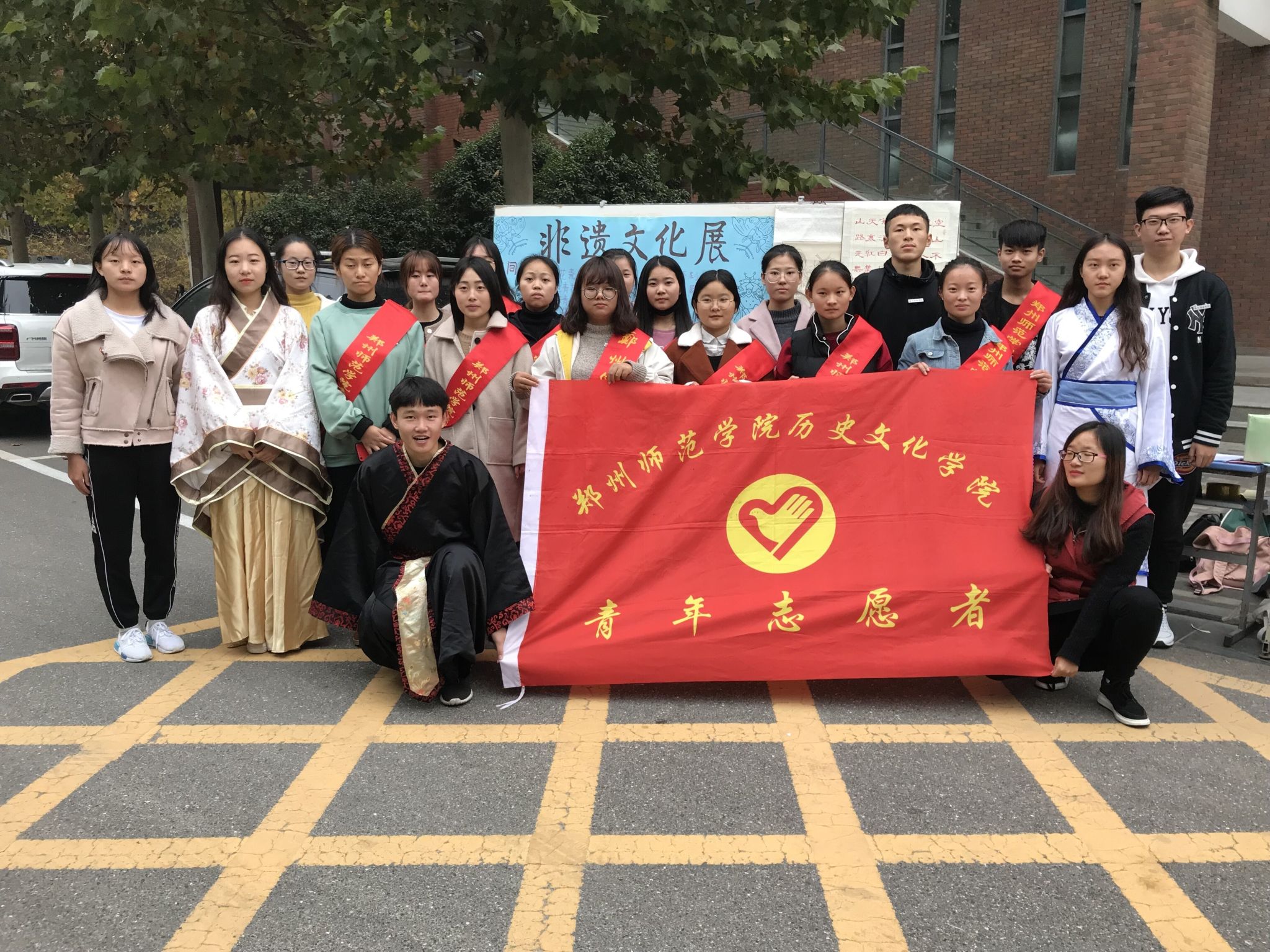 QQ图片20181114164943.jpg QQ图片20181114164943.jpg