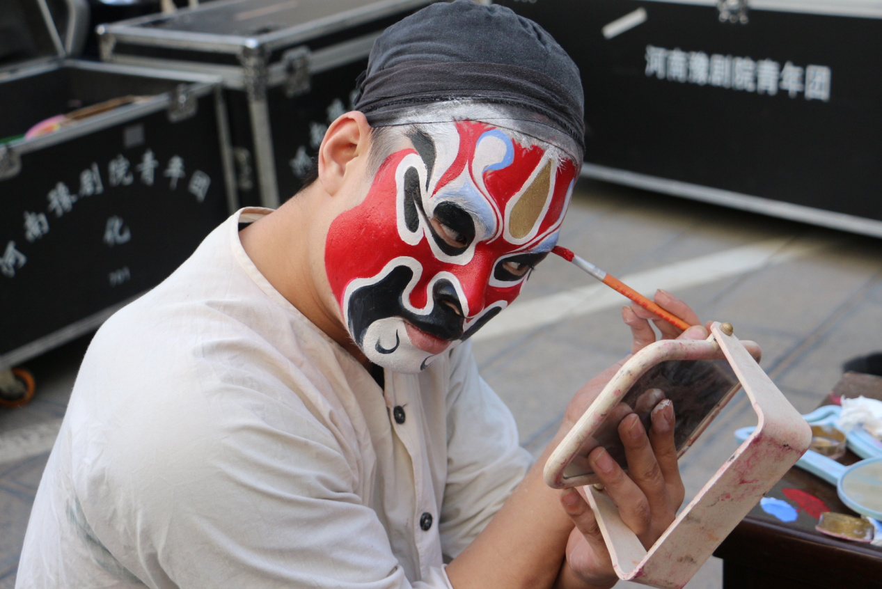 图片1.png 图片1.png