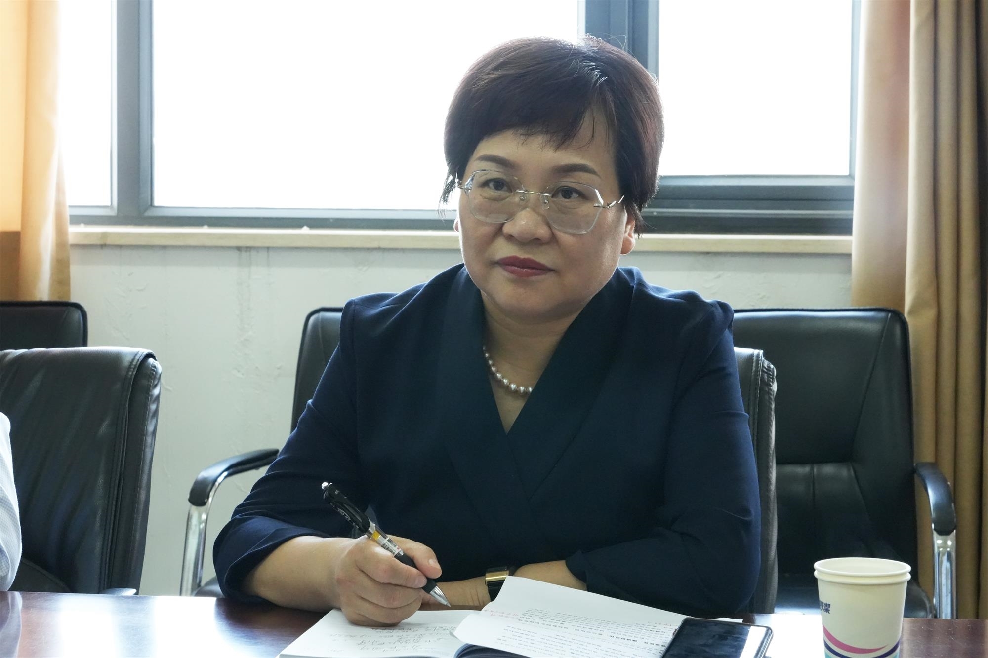 图片6.jpg 图片6.jpg