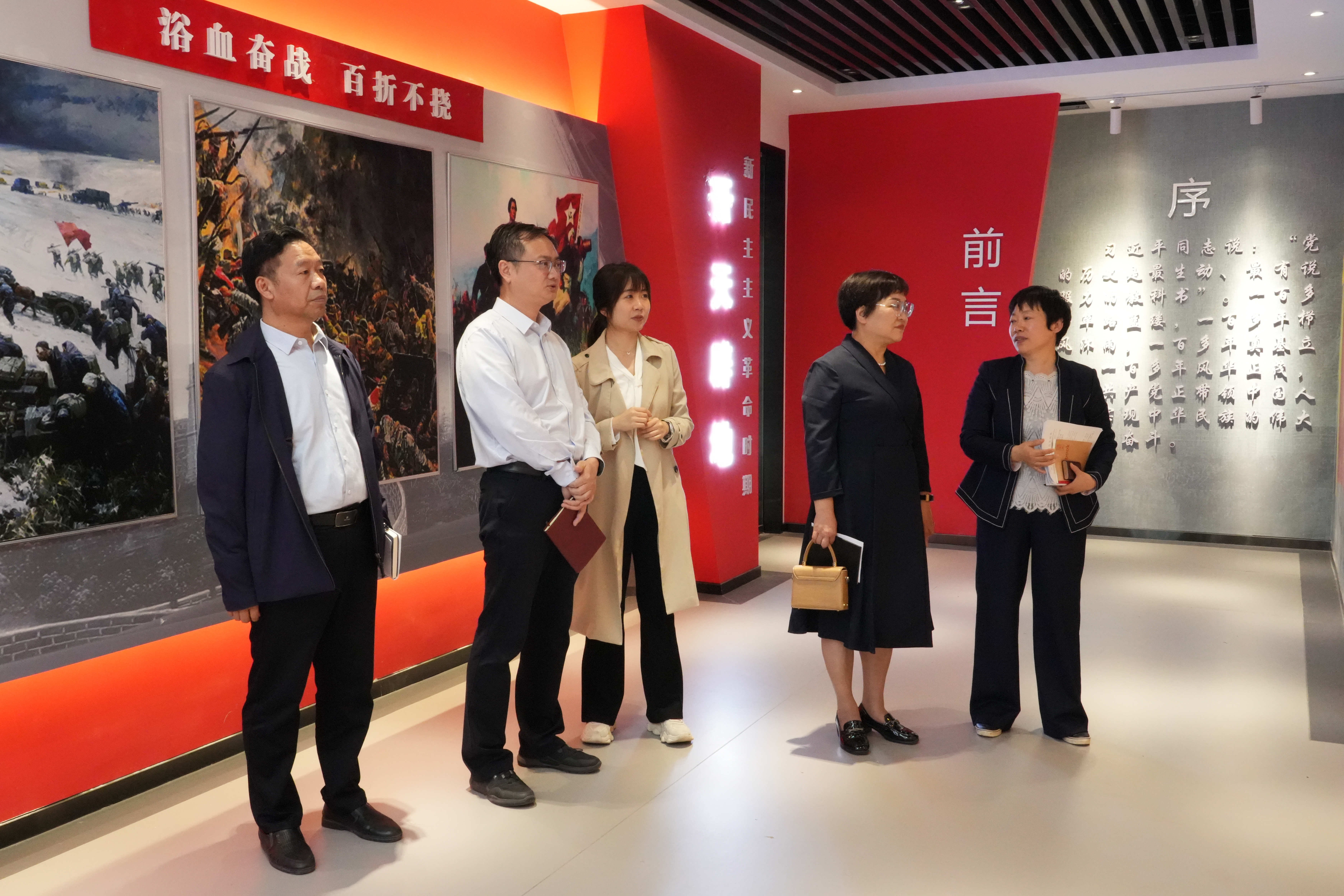 DSC04694.JPG DSC04694.JPG