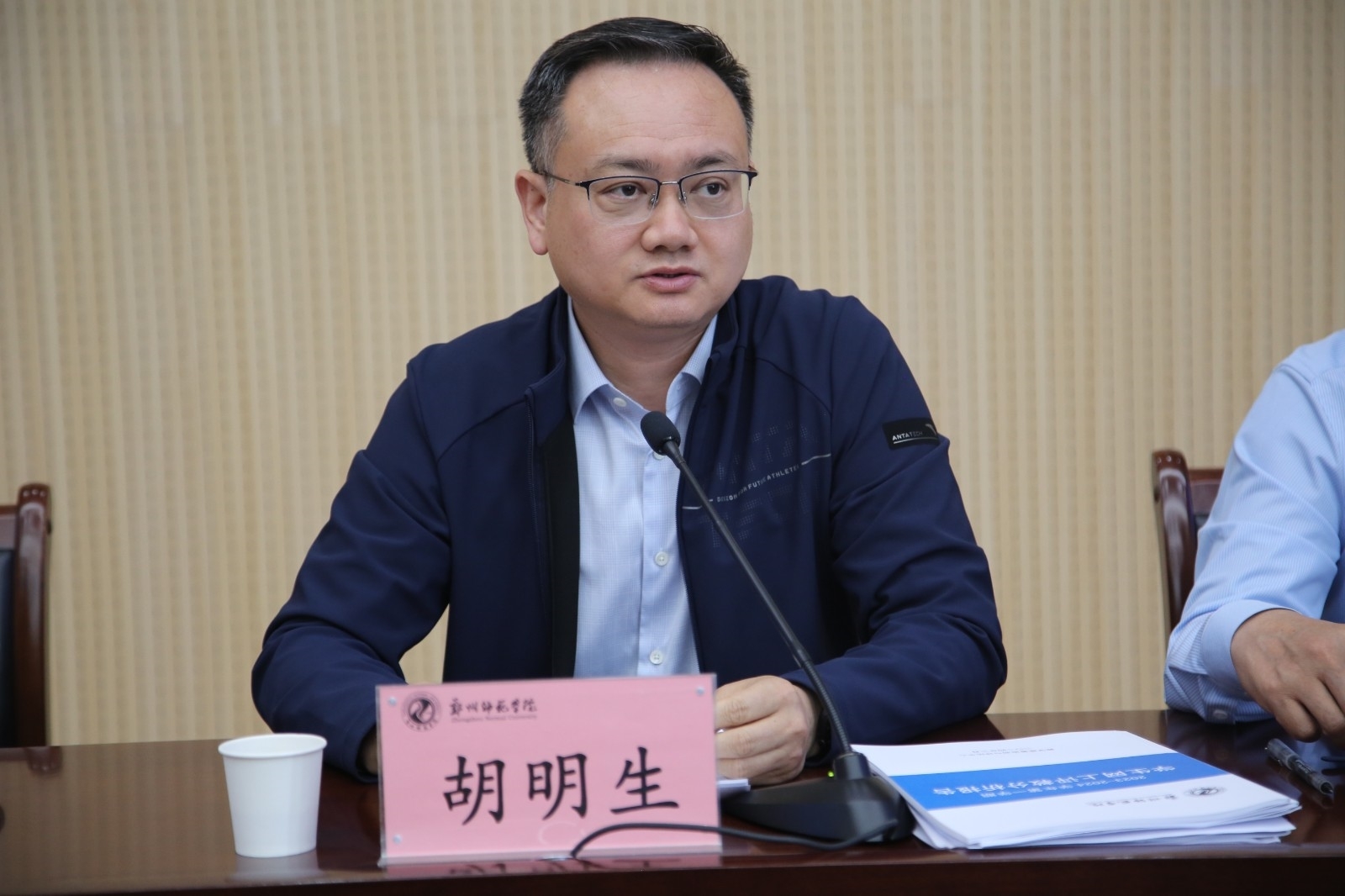 GP0A3818.JPG GP0A3818.JPG