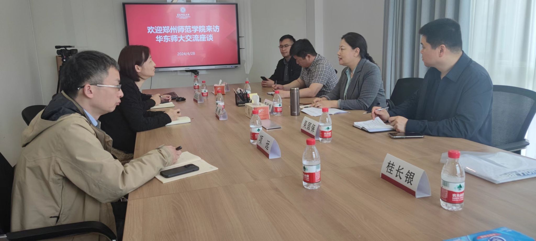 image005.jpg image005.jpg