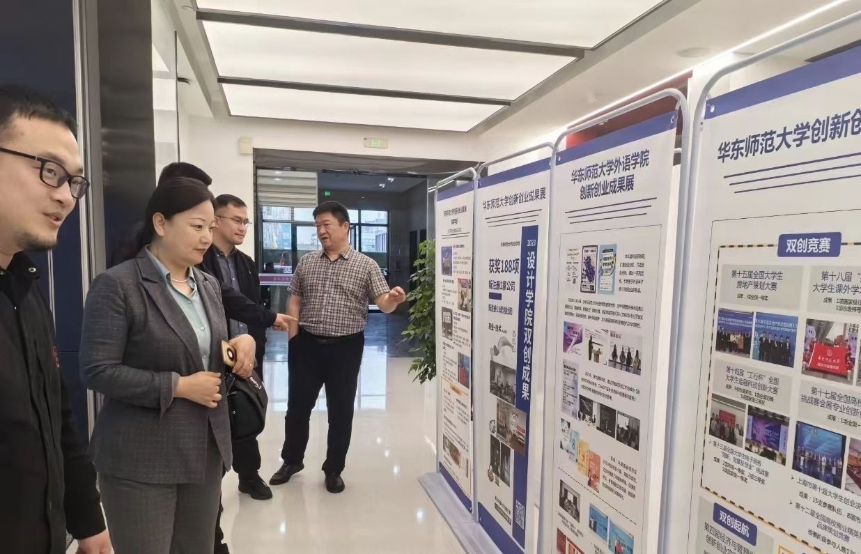 image003.jpg image003.jpg