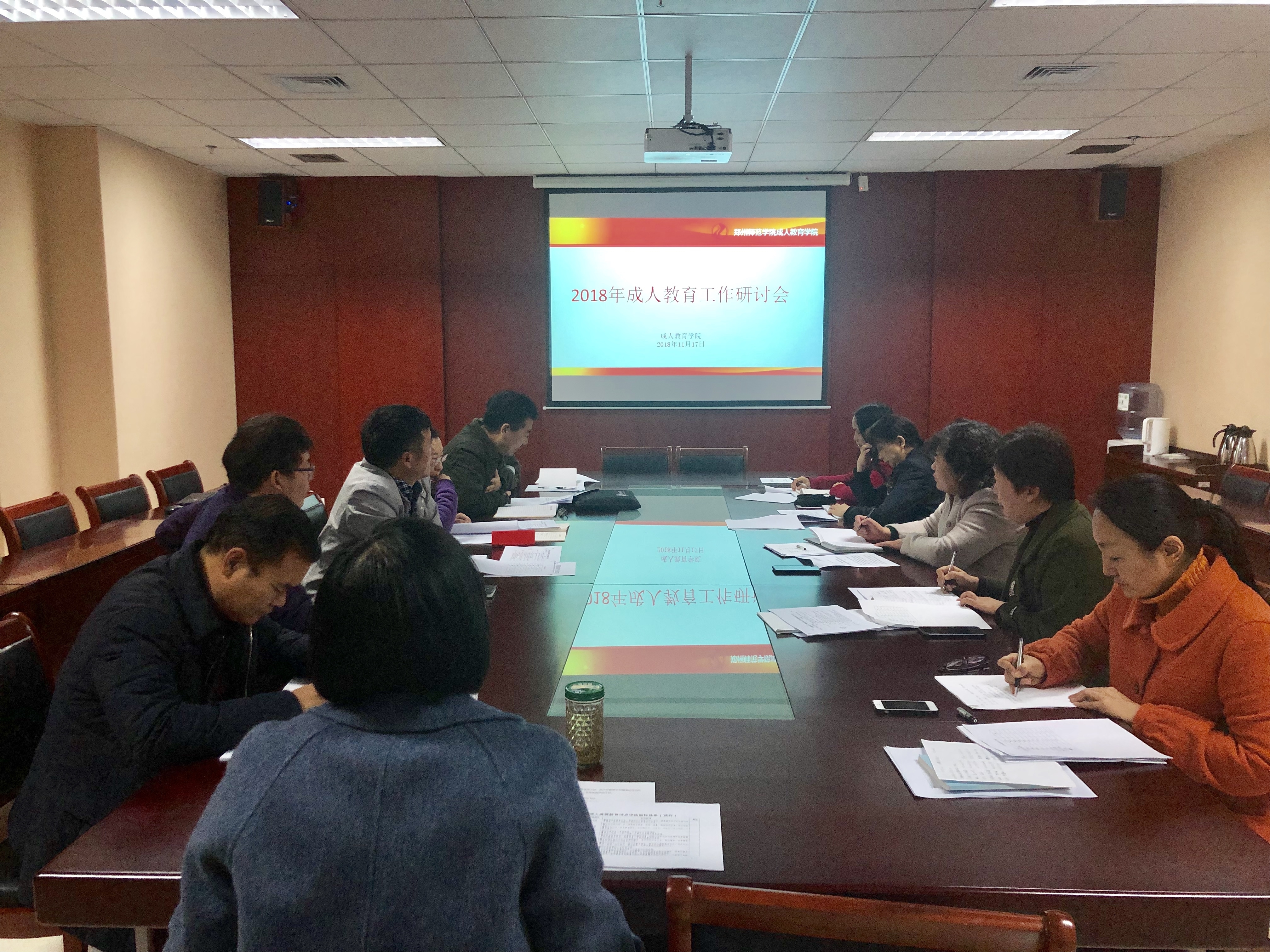 IMG_6821.jpg IMG_6821.jpg