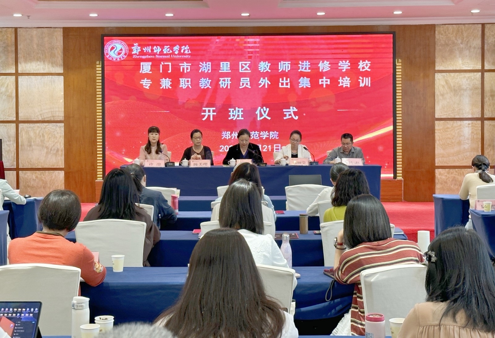 1_副本.jpg 1_副本.jpg