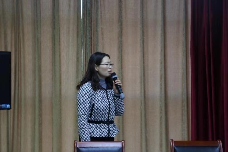 237a5501f5100ef10c8072f2865bff2.jpg 237a5501f5100ef10c8072f2865bff2.jpg