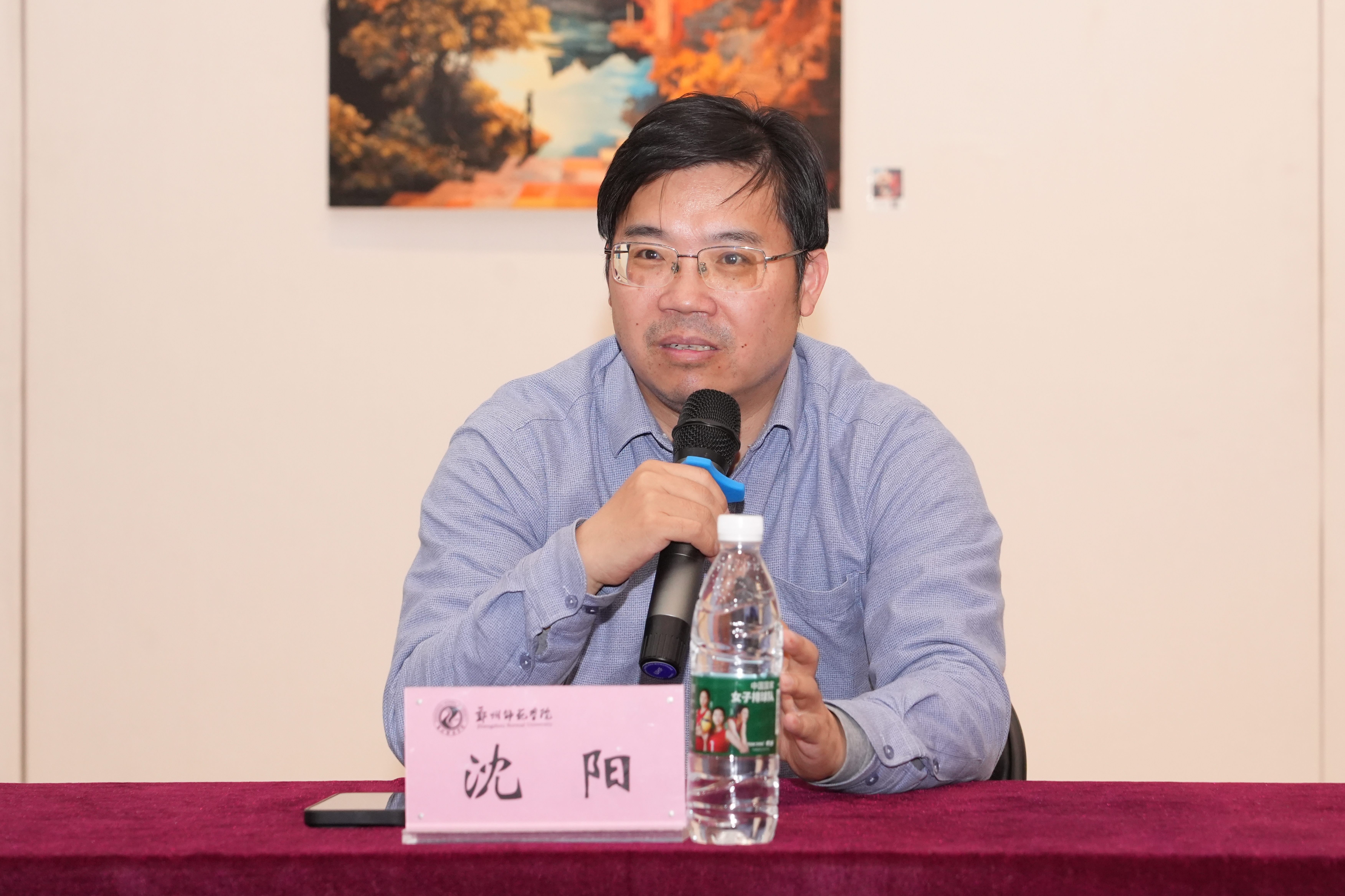 DSC08555.jpg DSC08555.jpg