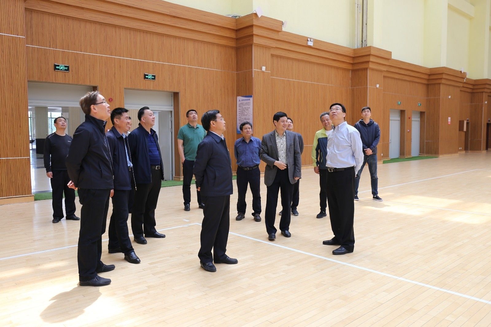 IMG_3617.JPG IMG_3617.JPG