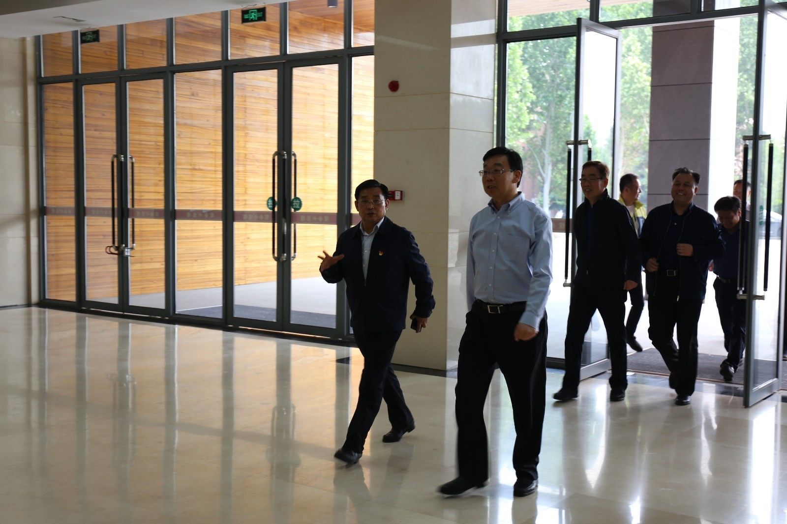 IMG_3615.JPG IMG_3615.JPG