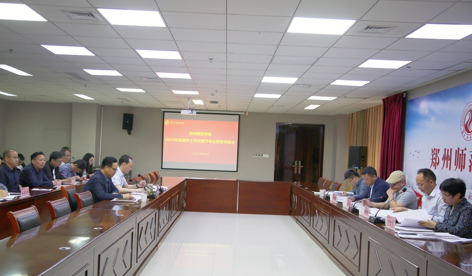 GP0A5533_副本.jpg GP0A5533_副本.jpg