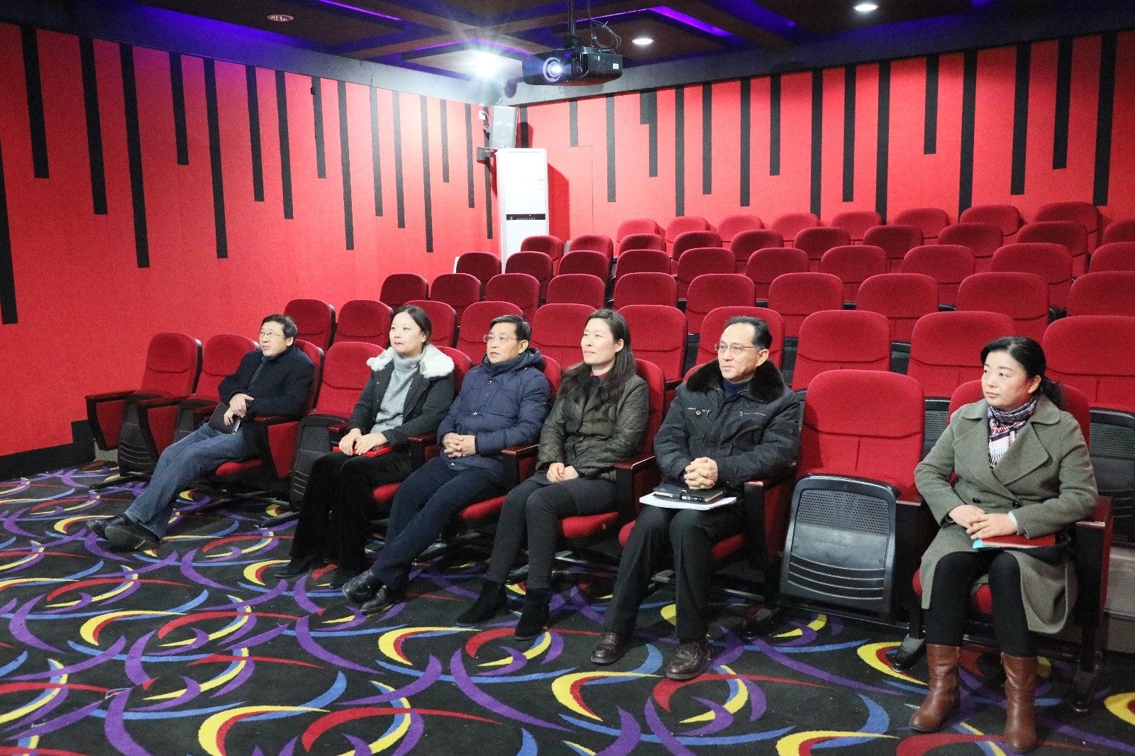 6N3A9936.JPG 6N3A9936.JPG