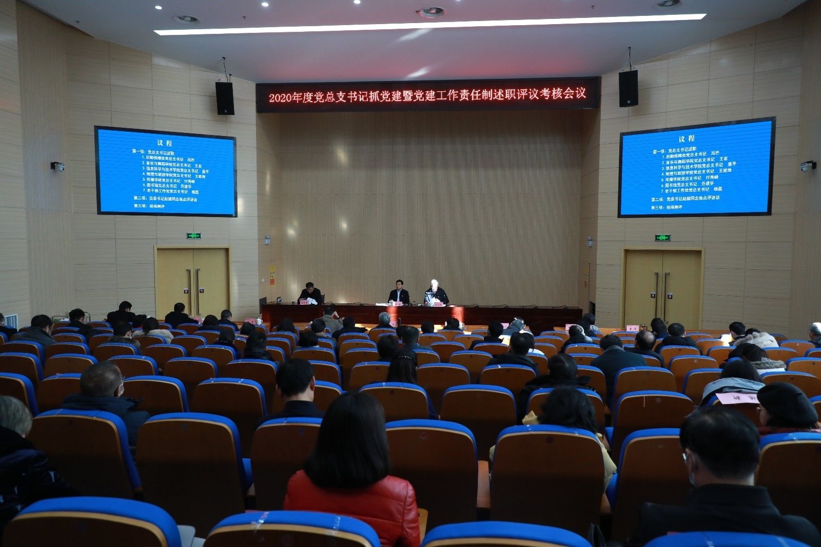 f5d86b0470a9ad8d8c2a07534bce753.jpg f5d86b0470a9ad8d8c2a07534bce753.jpg