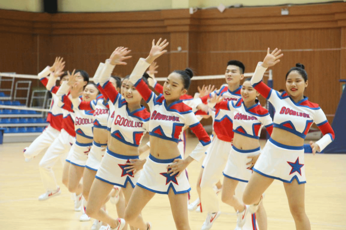 图片5.png 图片5.png