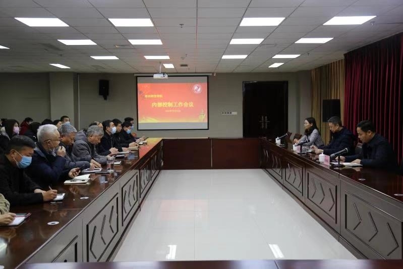 fbcd2cd9ab3c5ebdfb33b96028bc3fc.jpg fbcd2cd9ab3c5ebdfb33b96028bc3fc.jpg