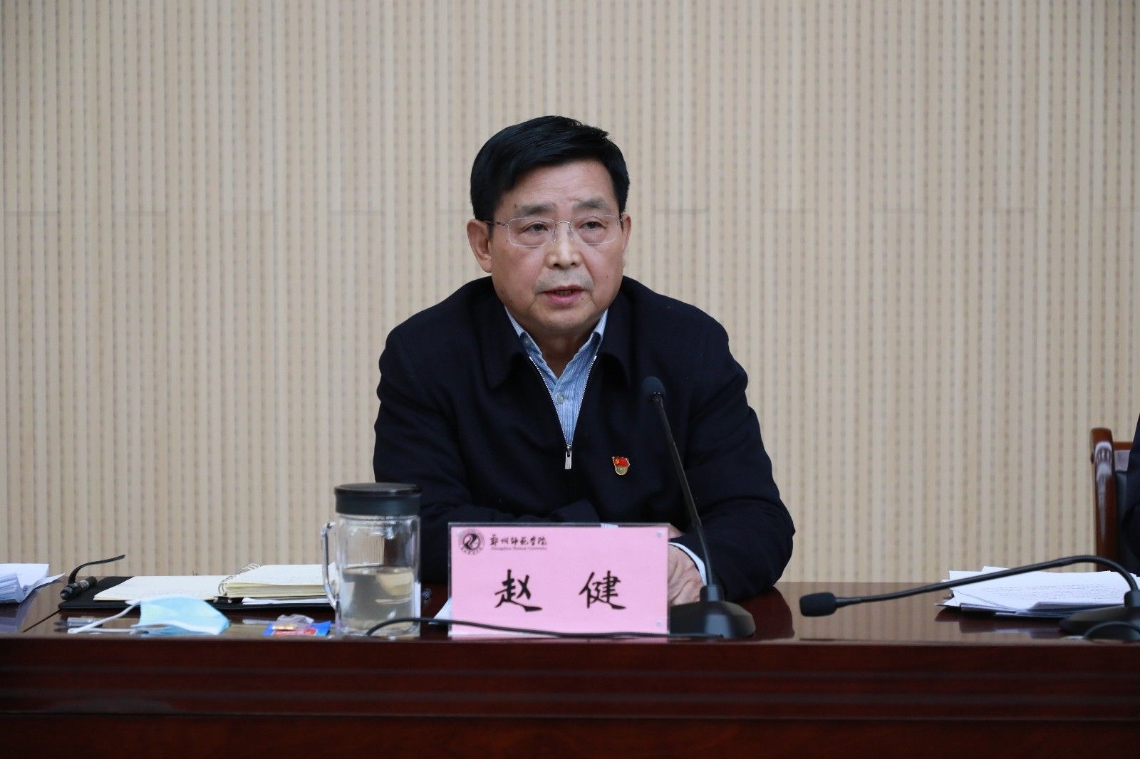 dcebfc61bf4bc691435ebfcc884ab0f.jpg dcebfc61bf4bc691435ebfcc884ab0f.jpg