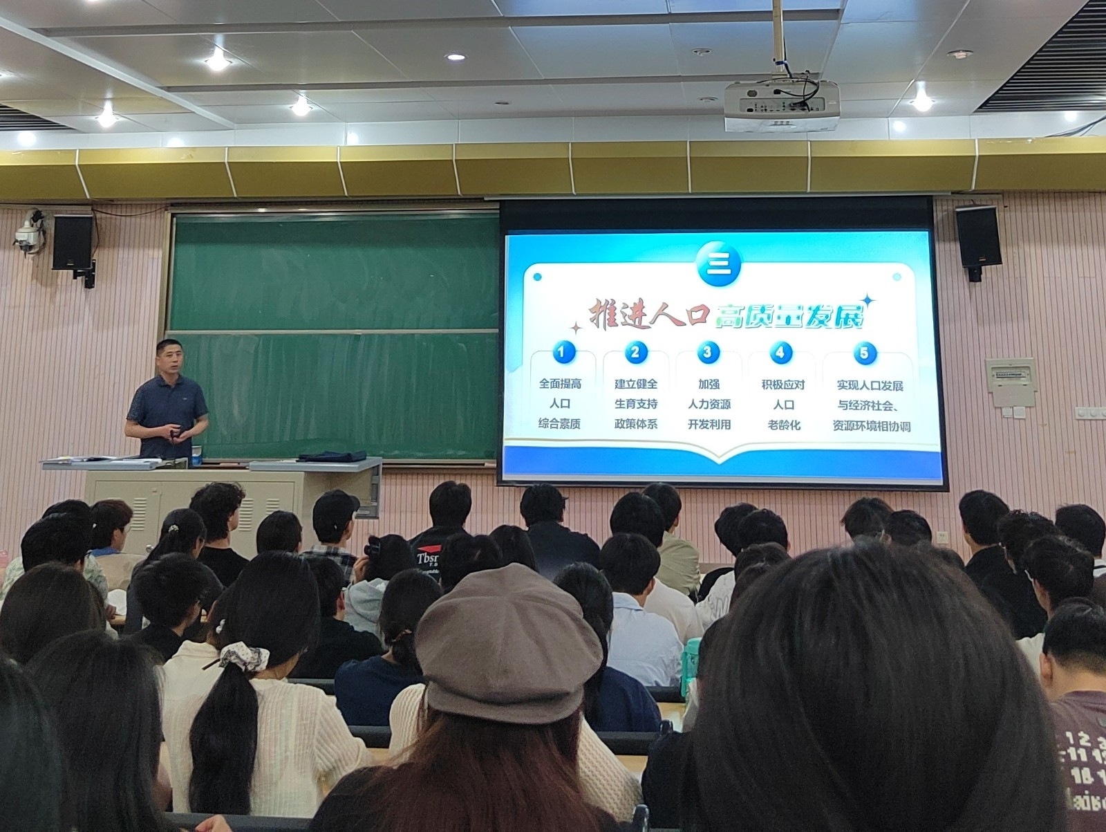 微信图片_20250421152606_副本.jpg 微信图片_20250421152606_副本.jpg