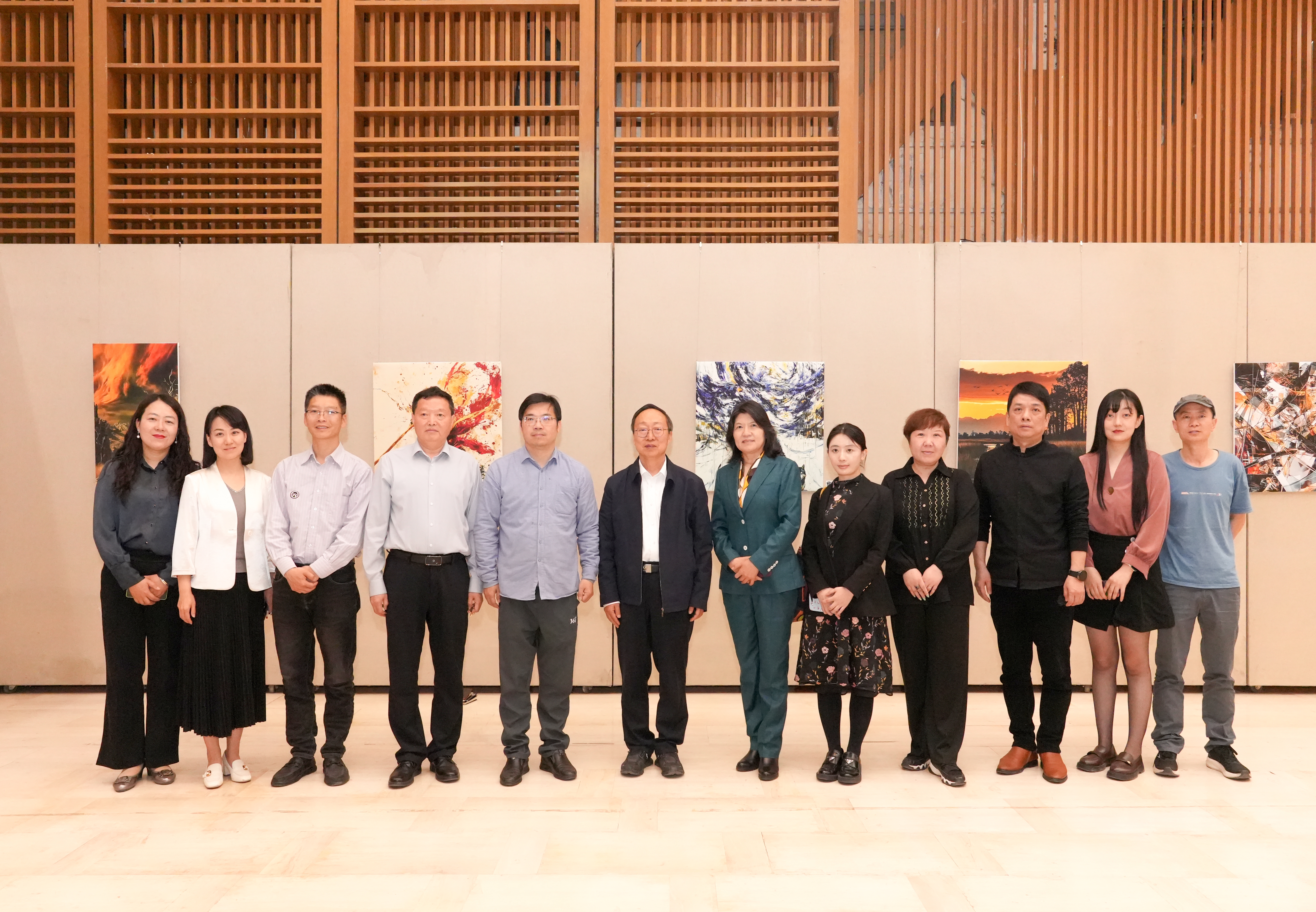 DSC08716.jpg DSC08716.jpg