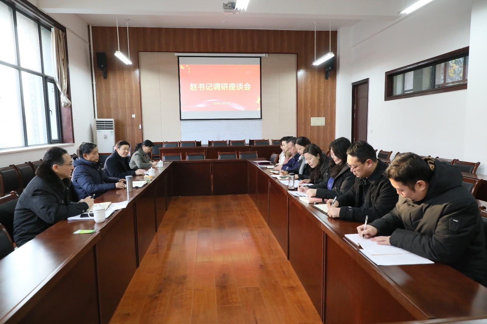 6N3A9898.JPG 6N3A9898.JPG