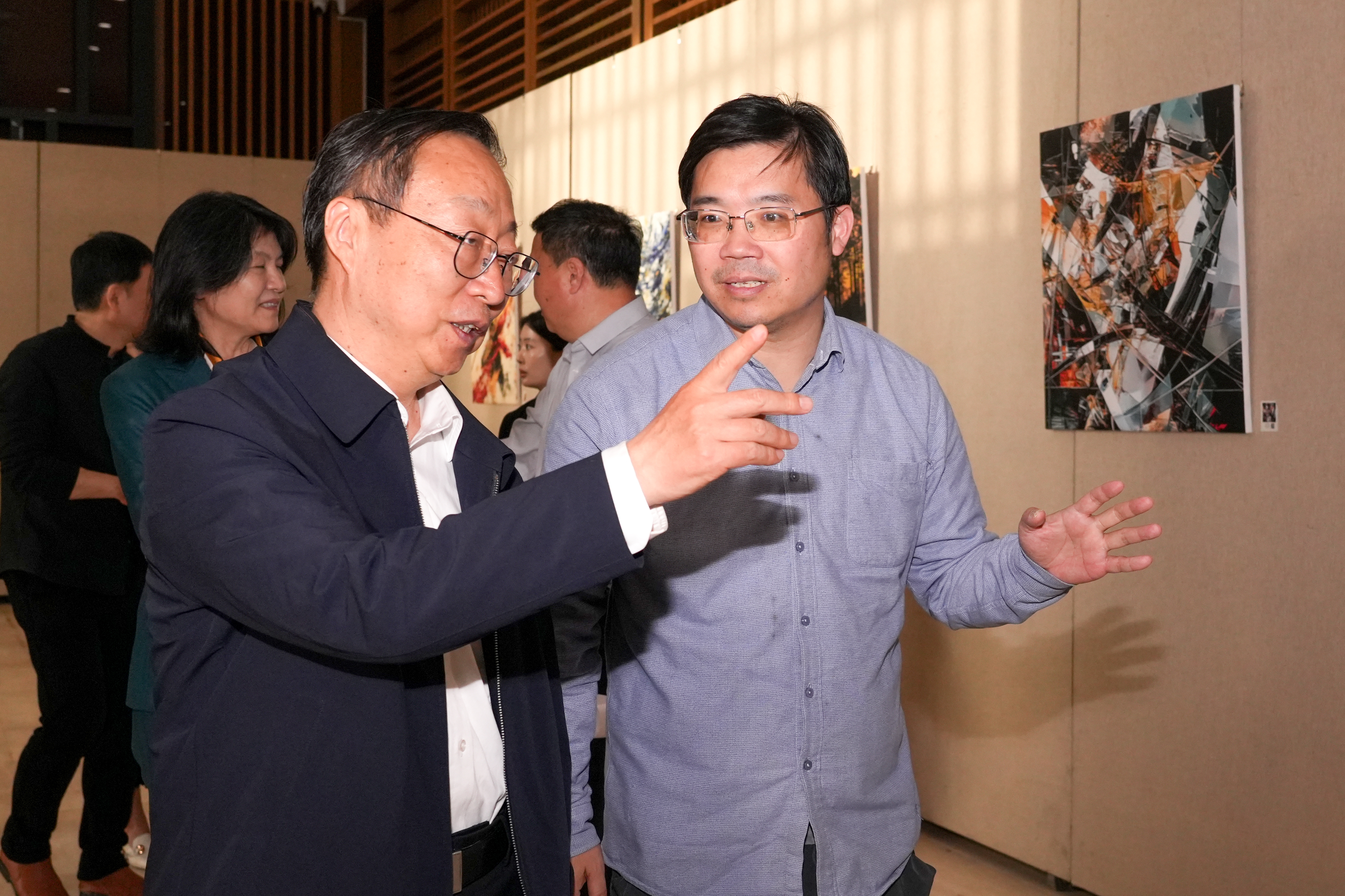 DSC08336.JPG DSC08336.JPG