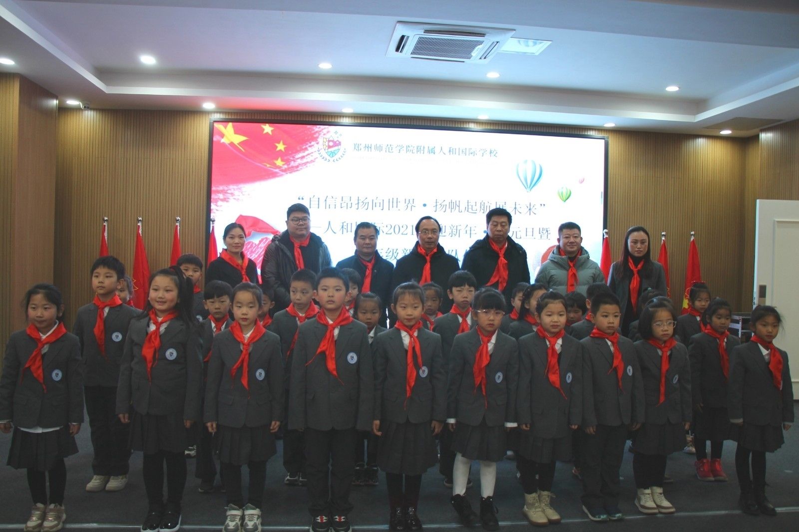 IMG_1894_看图王.jpg IMG_1894_看图王.jpg