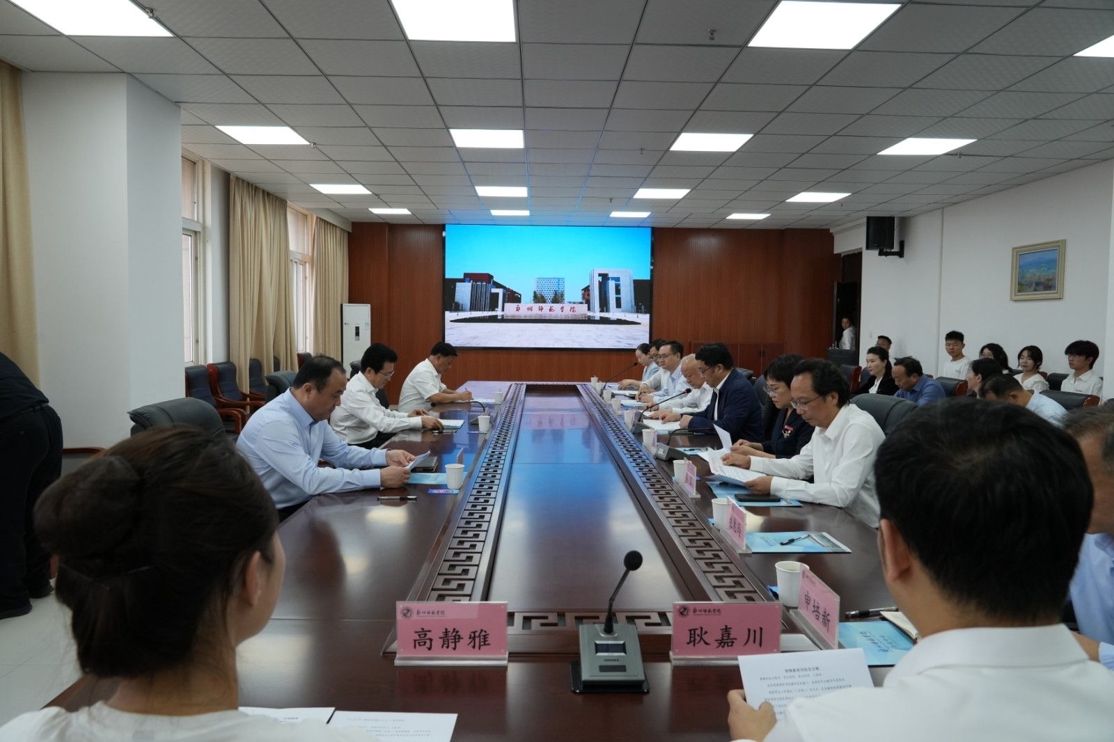 63d210be126c4c99f5af8363c1986ac.jpg 63d210be126c4c99f5af8363c1986ac.jpg