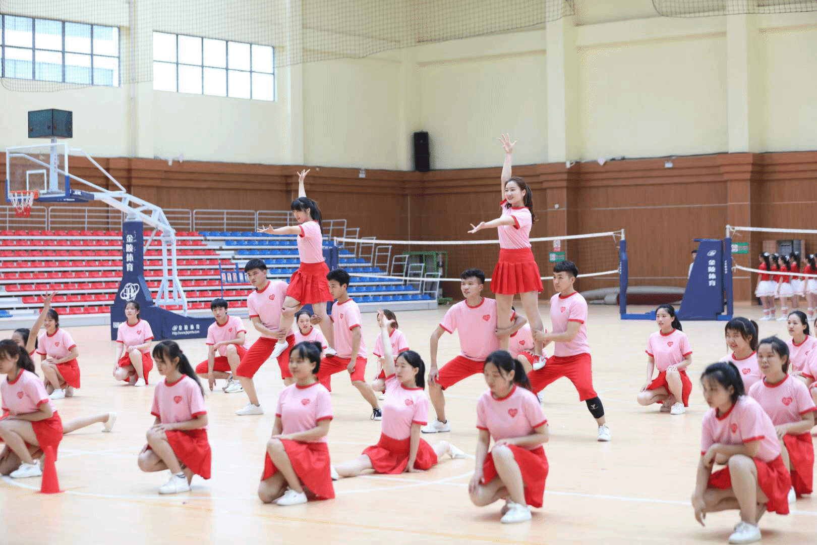 图片6.png 图片6.png