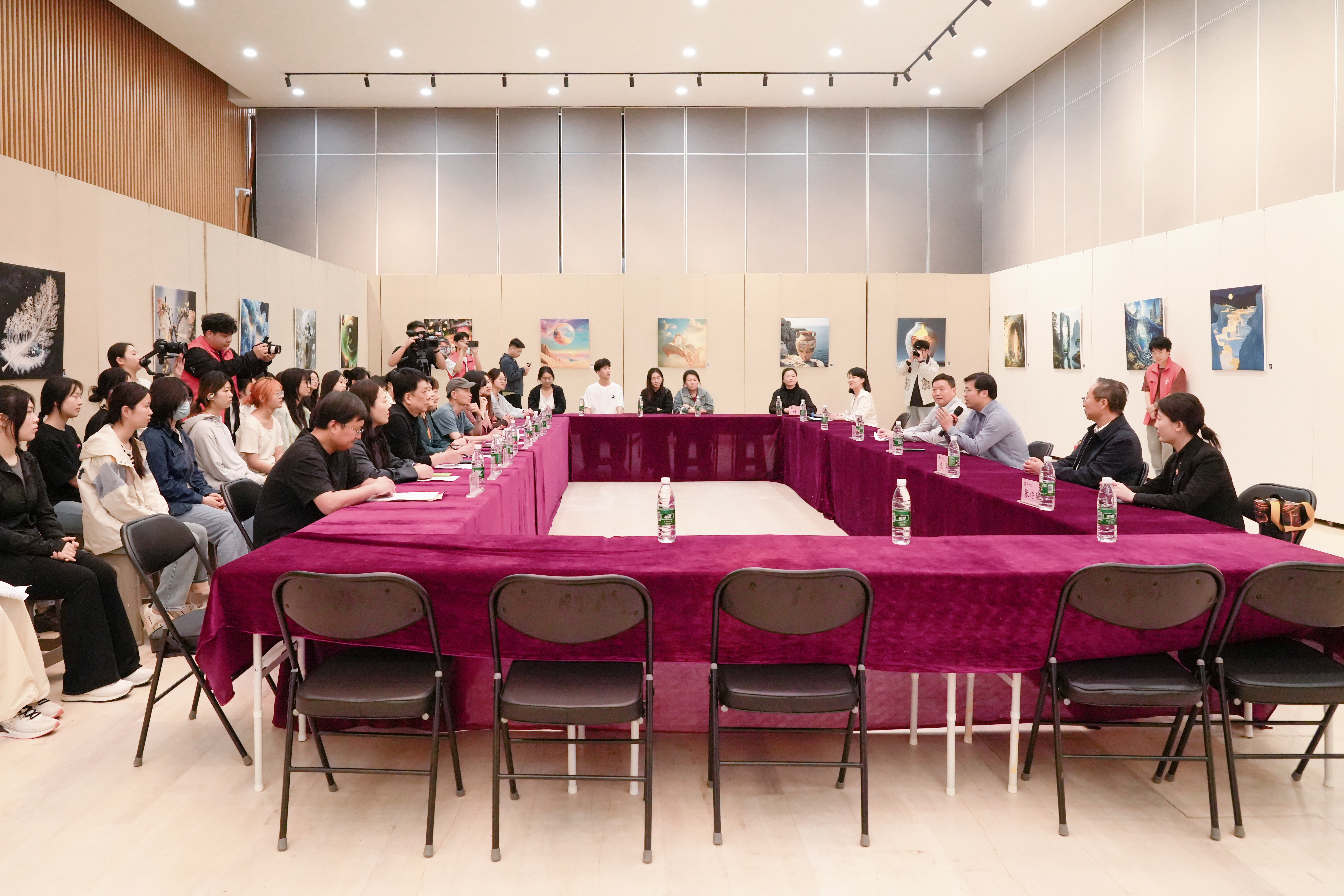 DSC08457.jpg DSC08457.jpg