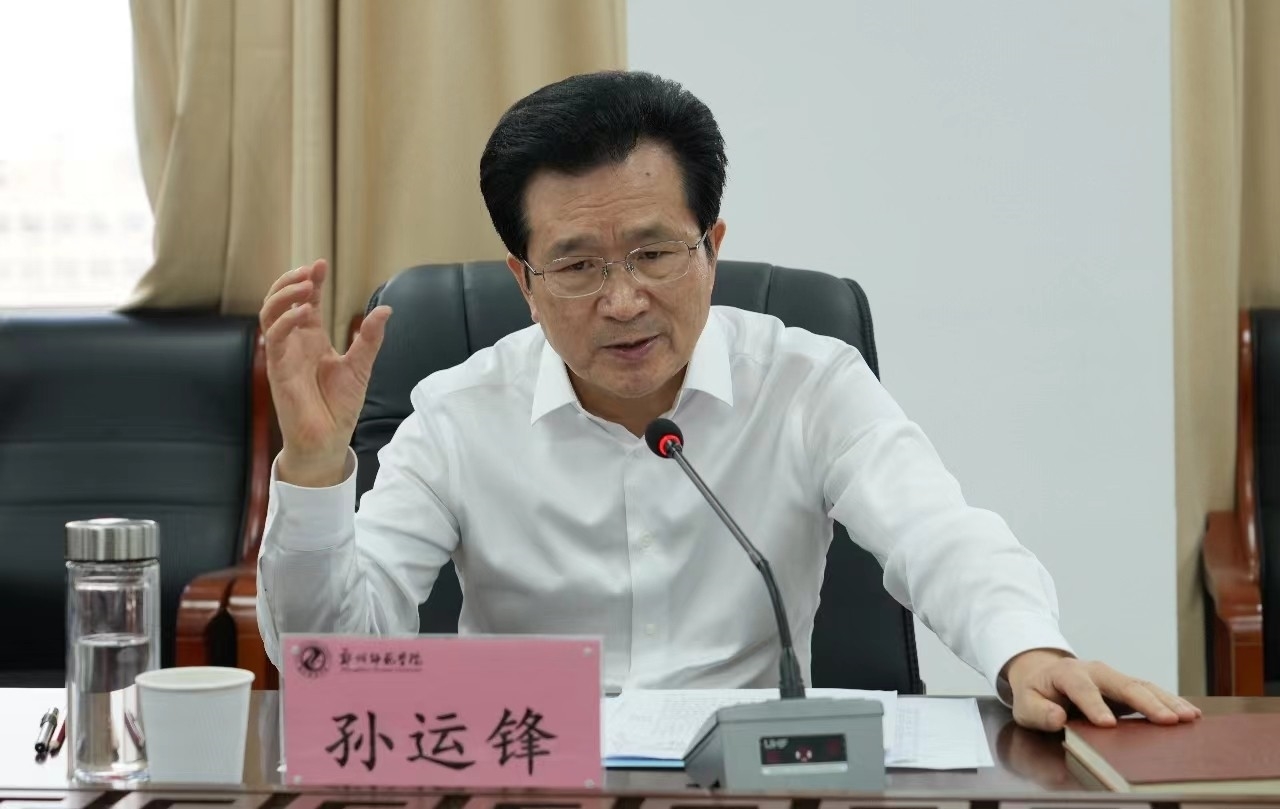 e7855825b856425c4264bc2ca9f6faa.jpg e7855825b856425c4264bc2ca9f6faa.jpg