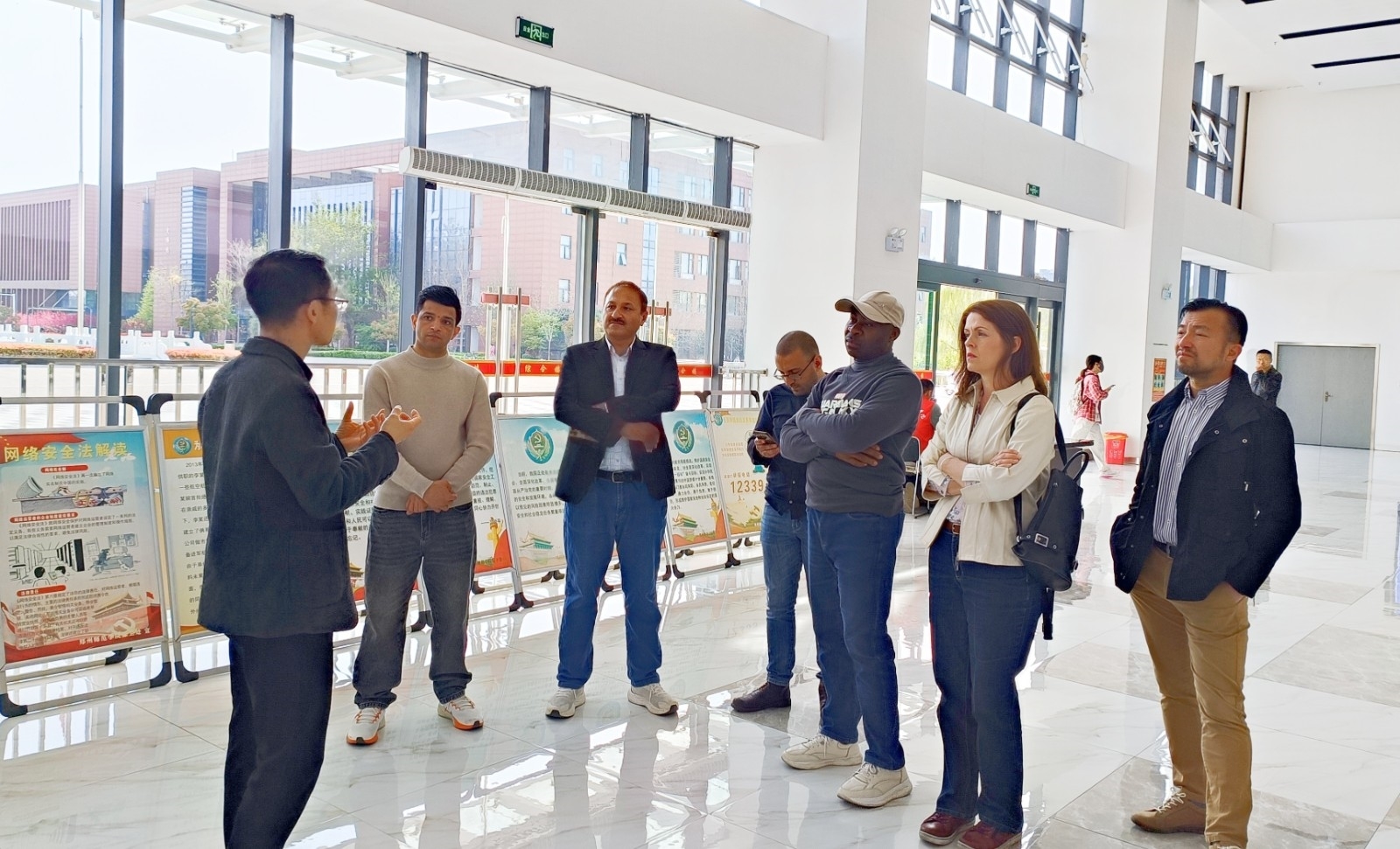 1 (1)_副本.jpg 1 (1)_副本.jpg