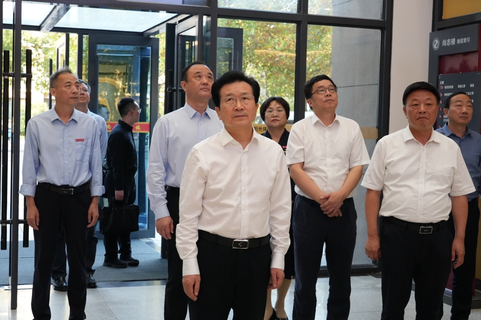 70b959c367ab445743b90940c617c38.jpg 70b959c367ab445743b90940c617c38.jpg