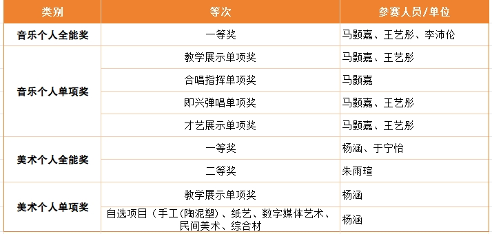 微信截图_20250516171646.png 微信截图_20250516171646.png