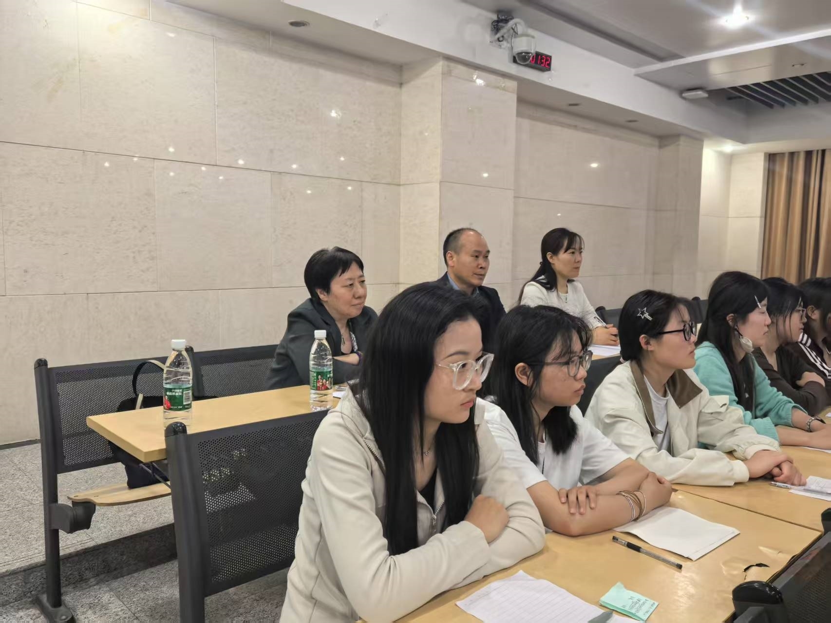 微信图片_20250421152618.jpg 微信图片_20250421152618.jpg