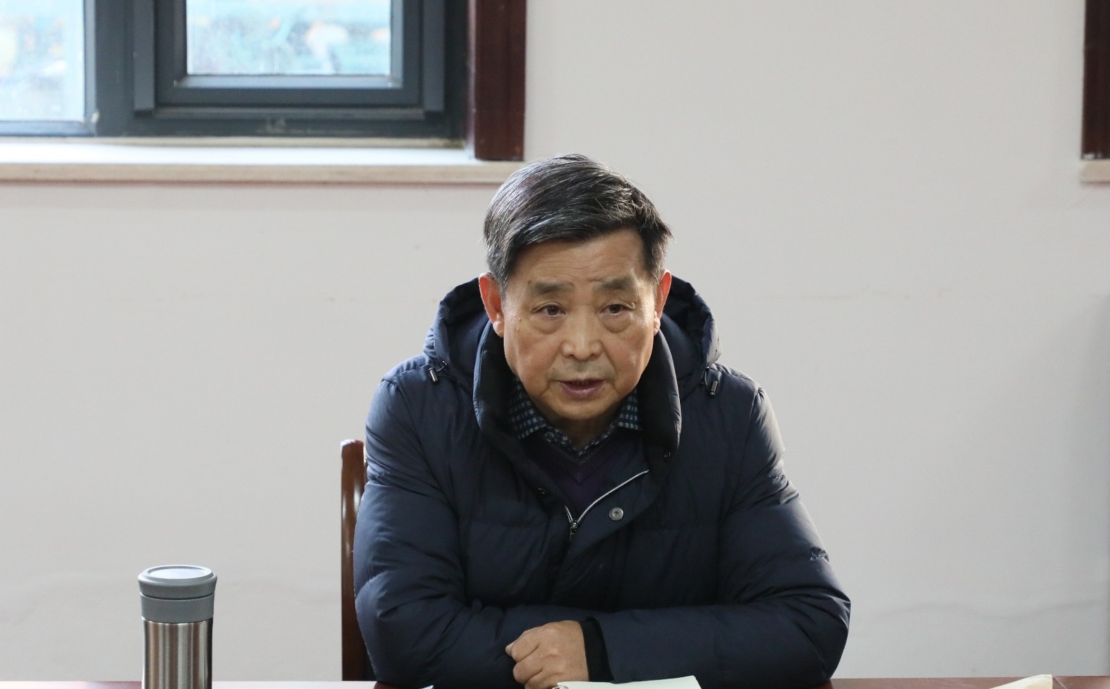 6N3A9885_看图王.jpg 6N3A9885_看图王.jpg