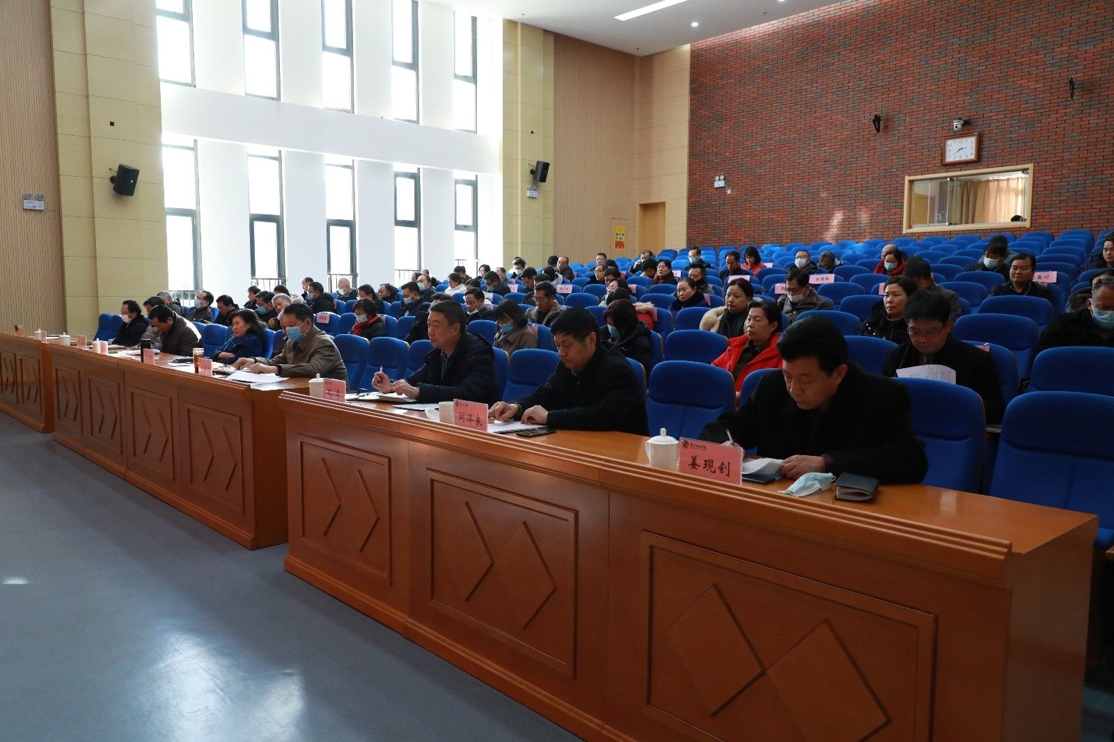 102dbe42d6ac9552b248b3e6318c1b2.jpg 102dbe42d6ac9552b248b3e6318c1b2.jpg