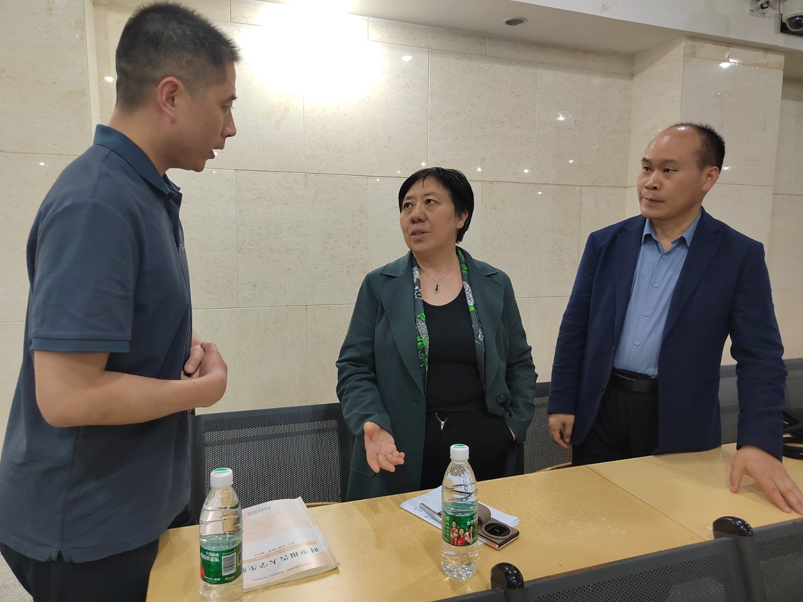 微信图片_20250421152615.jpg 微信图片_20250421152615.jpg