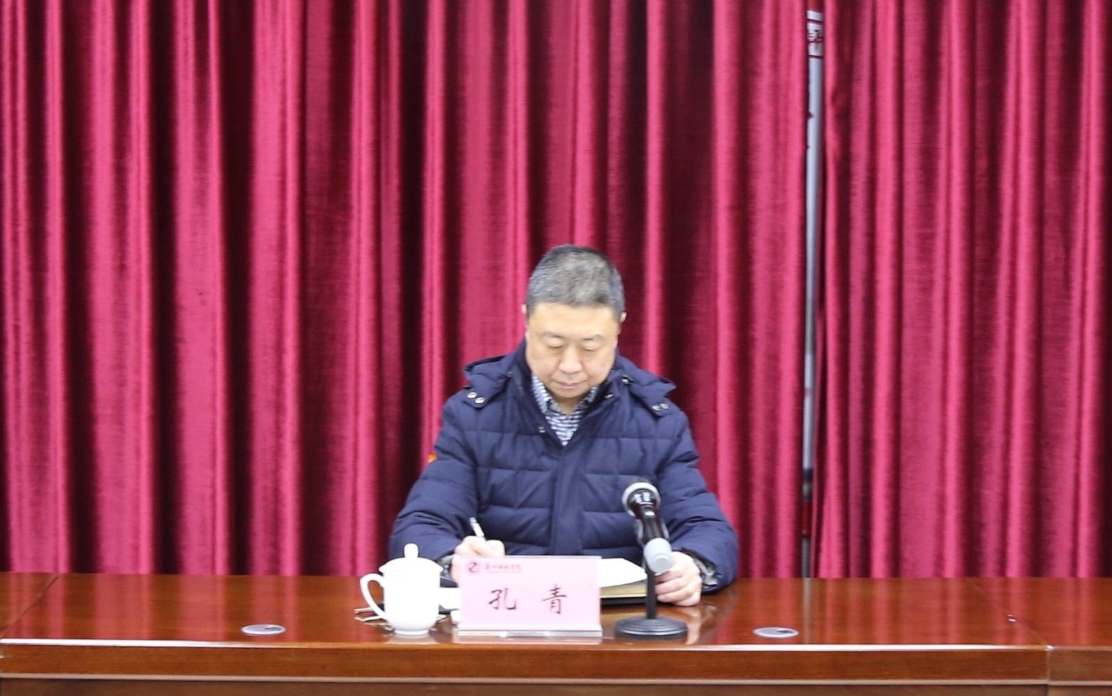 82e40725c9918366f9b14562afd3c14_看图王.jpg 82e40725c9918366f9b14562afd3c14_看图王.jpg