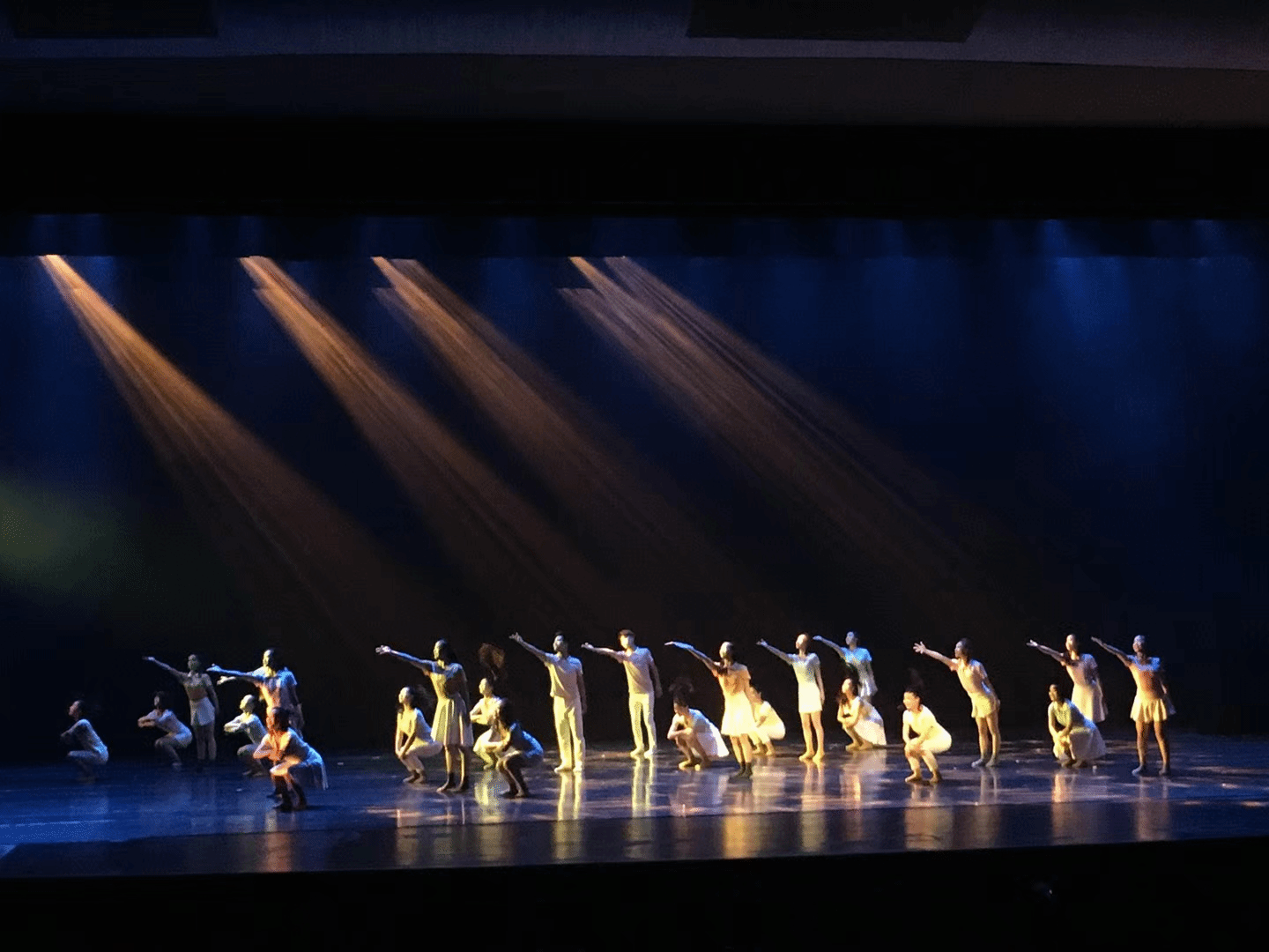 图片3.png 图片3.png