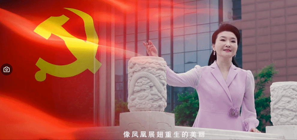 132664706668415285_10.png 132664706668415285_10.png