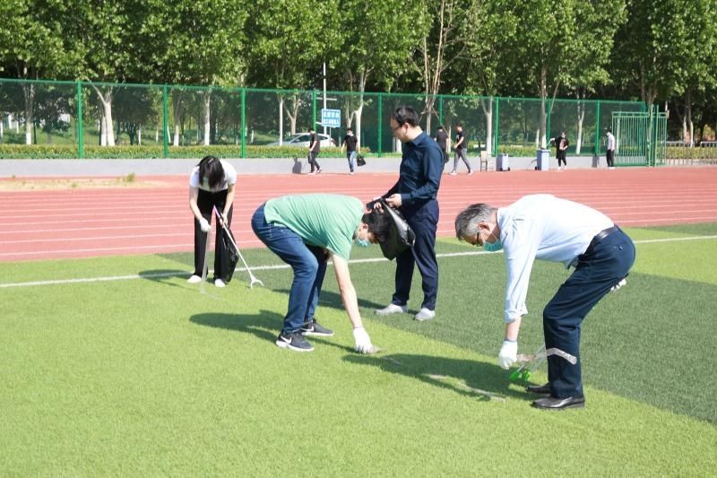 微信图片_20200512161649.jpg 微信图片_20200512161649.jpg