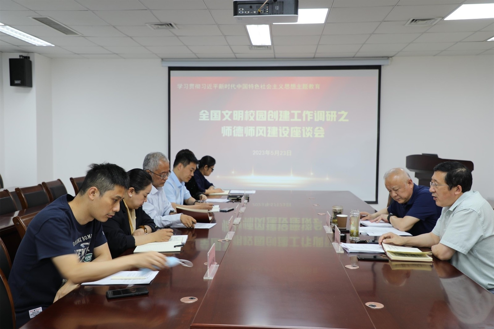 6N3A9161.JPG 6N3A9161.JPG