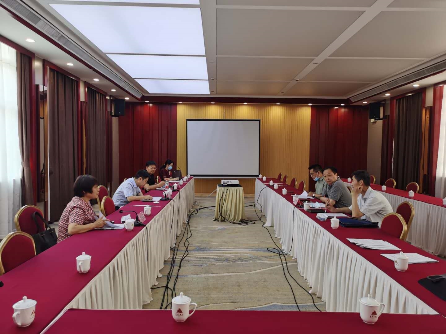 7a95225dc553876eb210e6738116b91.jpg 7a95225dc553876eb210e6738116b91.jpg