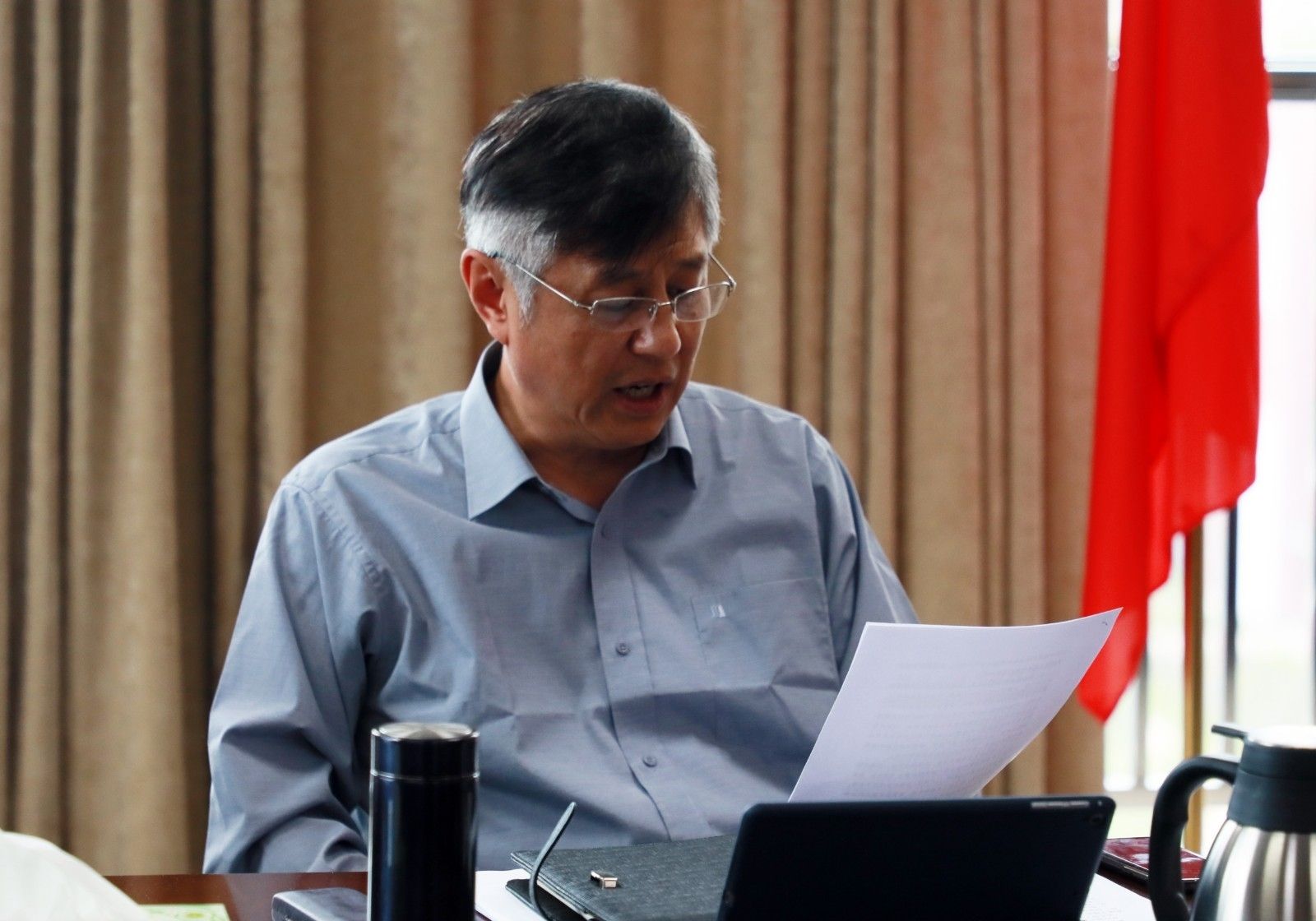 微信图片_20200511172144.jpg 微信图片_20200511172144.jpg