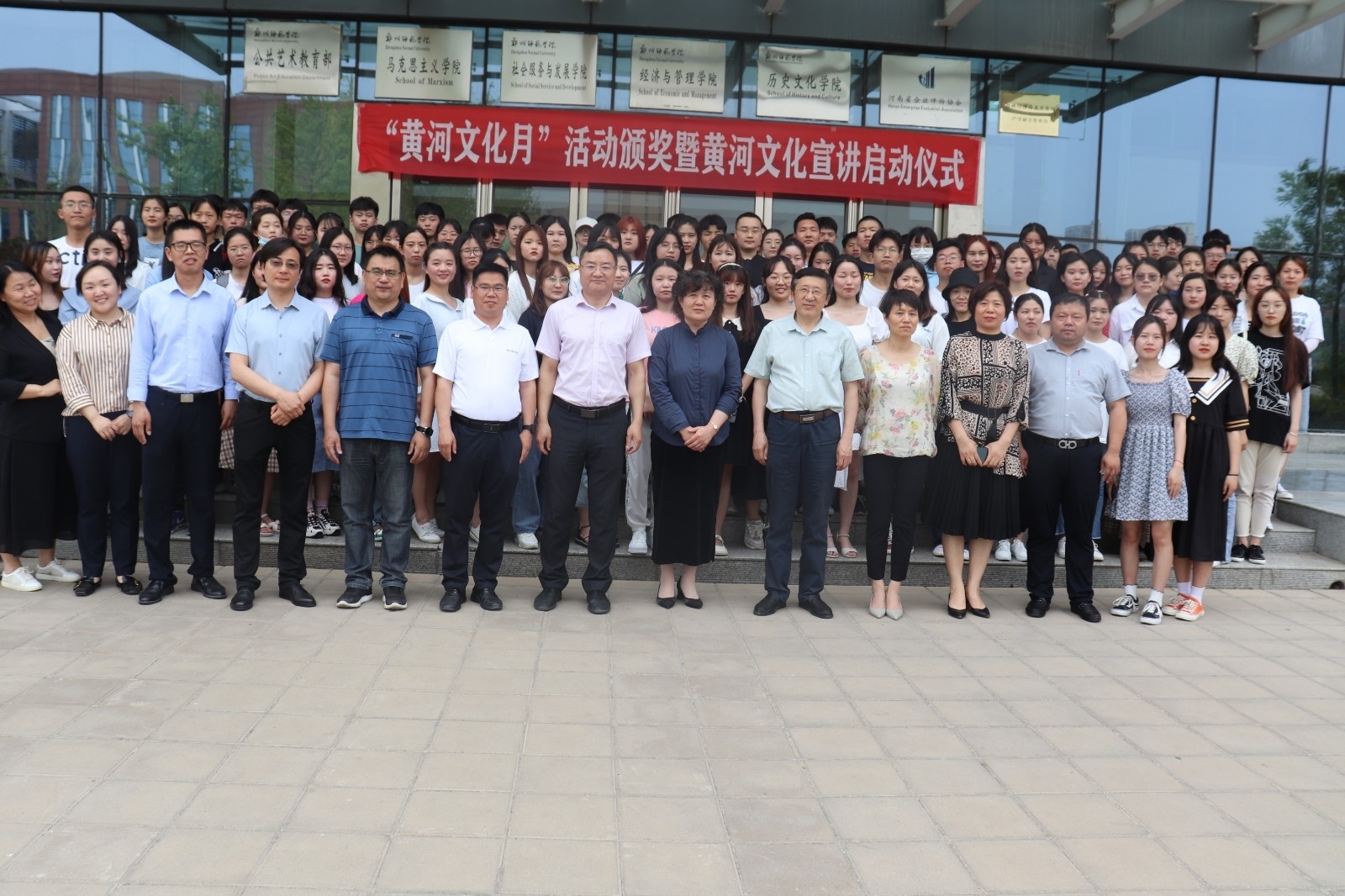 IMG_0649.JPG IMG_0649.JPG