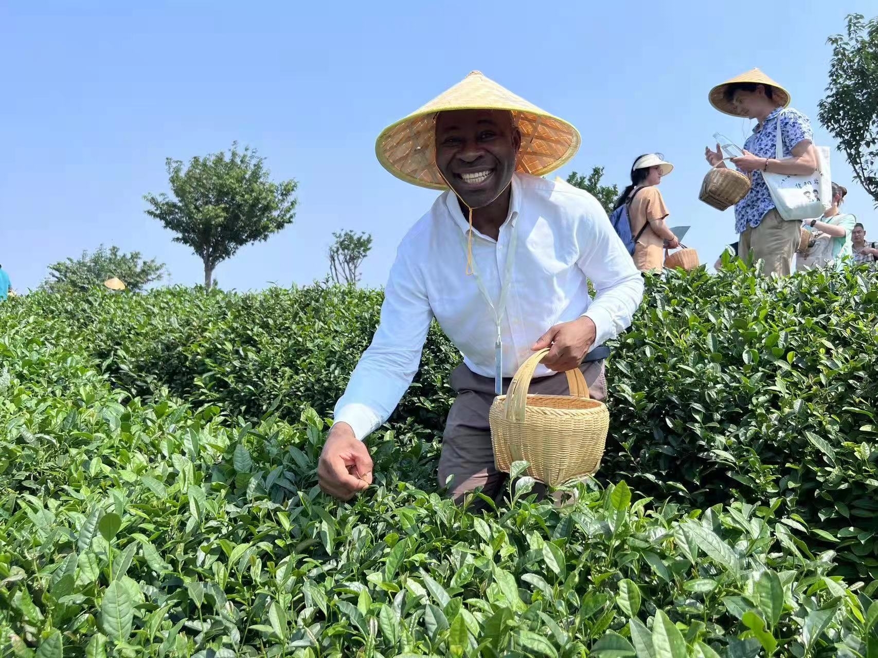 028b01e71ab158dd6496c6f52cacf0b.jpg 028b01e71ab158dd6496c6f52cacf0b.jpg